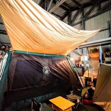 静かに過ごす室内テント Staying Quietly Indoor Tent Takashima Extérieur photo