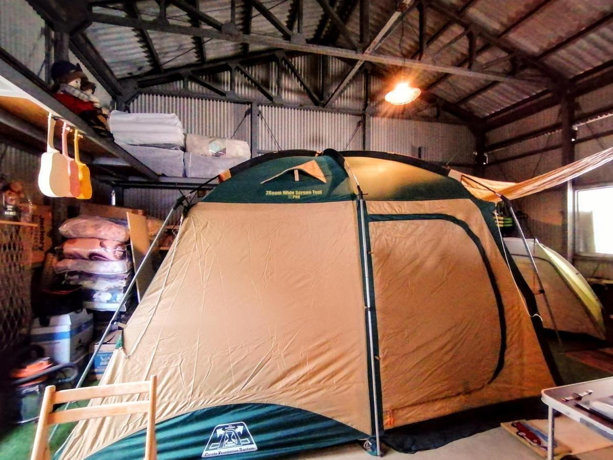 静かに過ごす室内テント Staying Quietly Indoor Tent Takashima Extérieur photo